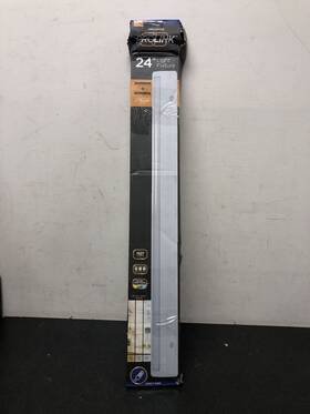 47936-t1 Ultra Prograde Hardwired Led Under Cabinet Light Linkable 3 Color Options
