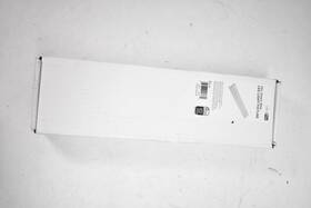 45366 Ultrapro 12in Direct Wire Led Light Fixture By Jasco Under Cabinet Lighting New