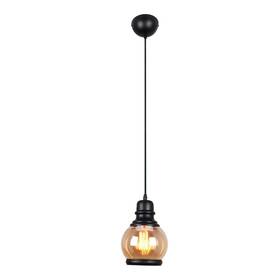 Unitary 707581392240 Farmhouse Pendant Lights Kitchen Island Light Fixtures Vint