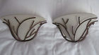Unknown Cabela S Pair Rustic