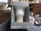 Unkown Home Trends Decorative 1-light