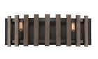 40891188 Unrs3506 Union Rustic Baird 190218263387