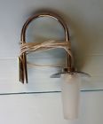 Unused-whm-a3 Halogen Value 902 Fixtures- Robern Light Cabinet -series Wall