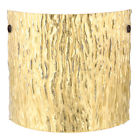7118gf Up Light Lighting Contemporary Bronze Modern Single Lightin Besa