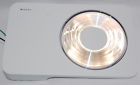 11390109 Us Modular Lighting Instruments Spock Sconce Modern
