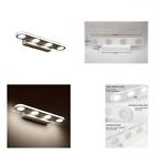 Us3jqd12w7032cw Vanity Lights Light Bathroom Mirror Modern Make Up Led With