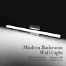 Usec4005-cw-ak Elecwish Bathroom Vanity Light Led Wall Lamp Stainless 758277818322