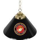 Usmc1200-b Trademark United States Marines 886511075719