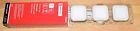 Ut1054 Utilitech In Indoor Linkable Integrated Warm White Led 845473010541