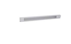 Uc1139-whg-18lf0-u Utilitech Slim Design 18-in Plug-in Led Under Cabinet Light Bar - A4