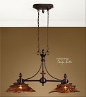 21225 Uttermost Vitalia Lt 2 Kitchen Island 21225 Uttermost Vitalia Lt 2 Kitchen Island