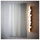 V-1303 Ikea Sodersvik Led Bathroom