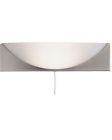 F2592 V0904 Ikea Wall Light Flutter Keyboards Type Lamp Read Have