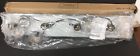 4-chrome V1024-3 Volume Lighting International