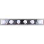 V1026-3 V1026 Volume Lighting Width Bathroom Vanity Strip