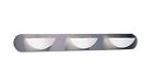 V1093-33 Volume Lighting New Bath Bracket Taxfree 748066010938