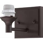 V1171 Volume Lighting Milena Wall