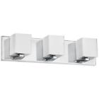 V1230-3w-pc Radionic Hi Tech 3-light 0720189901980