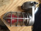 V131 Stonco Industrial Nautical Cage V131 Stonco Industrial Nautical Cage