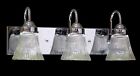 V1523-3 Volume Lighting Marti 3-light 748066315231