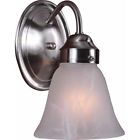 V1571 Volume Lighting Marti 1