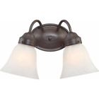 V1572-79 V1572 Volume Lighting Width Bathroom Vanity Light V1572-79 V1572 Volume Lighting Width Bathroom Vanity Light