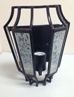 V220w01blwall Bulb Varaluz Sconce 1