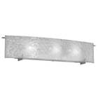 V35-3w-sc V35-3w Dainolite Sc 3 Light 065214350037
