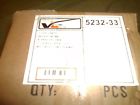 V5232-33 Volume International 2-light Trinidad 748066352328