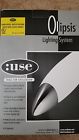V6015-3w-pc Dainolite Lighting V6015-3wpc 3 065214060035