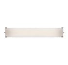 V6224-33 Volume Lighting Futurist 2 748066362242