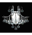 V8000w16c-ec Elegant Home Fashions 3 848145064712