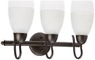 V83nk03-vb Boston Harbor Vanity Bar Venetian Bronze 045734632844