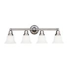 864-341 Valley Sconce Wall Lighting Collecti The Light Historic Hudson