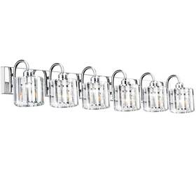Valytime 790832314740 Bathroom Vanity Lightbathroom Light Fixturesvanity Lights For Bathroombathroom L