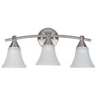 Ivl221a03bpt Vanity 3 Fixture Pewter Canarm Grace Light Brushed Ivl221a03bpt Vanity 3 Fixture Pewter Canarm Grace Light Brushed