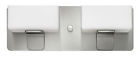 5912bn Vanity Bath Light Hinkley 2 Lighting Envy