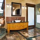 Vanity-light7910 Vanity Light Bulbs Pendant Lamp Bath Bathroom Glass Wall Fixture