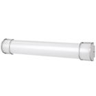 Vanity-light8520 Vanity Light Integrated Led Linear Bathroom Wall Fixture Dressing Makeup