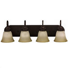 Vanity-luna-4-orb Bennington Modern Farmhouse Lighting 062345382821
