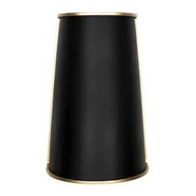 364w02mbfg Varaluz - Wall Sconces Indoor Lighting