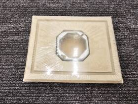 Versetta Stone 782215531806 Light Box Mount Block Siding Heavy Duty