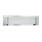 Vf2400-4l-ch Designer Choice Collection 4-light 0665807010579