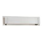 Vf2400-5l-ch Vf24005lch Designers Choice Collection Aurora