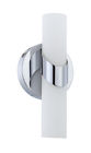 Vf3700-2l-ch Kendal Lighting Candela 2-light 665807012290