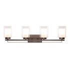 Vintage Vanity Lights For Bathroom Light Fixtures Oil Rubbed Bronze Farmhouse