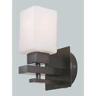 20452a Violetta Sconce Wall 1 Eglo The Collection Light