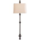 Vis-chd2300ai-np Visual .. Wall Light Collection Chapman Comfort