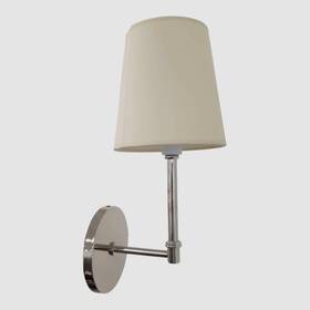 2018pn Visual Comfort Suzanne Kasler Silver Camille Light Wall Sconce 2018pn Visual Comfort Suzanne Kasler Silver Camille Light Wall Sconce