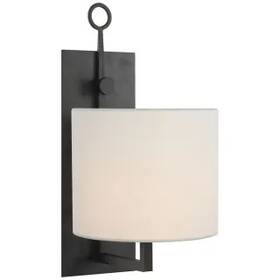 2030br-l Visual Comfort S - Wall Sconces Indoor Lighting